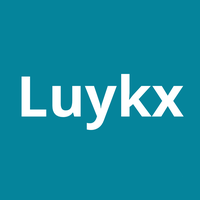 Suzuki Luykx Amsterdam/Hoofddorp