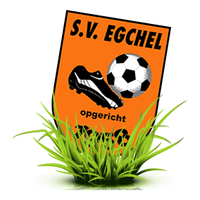 SV Egchel Mini Voetbaltoernooi