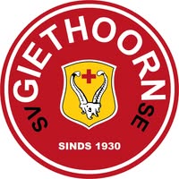 SV Giethoorn SE Afdeling voetbal