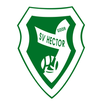 SV Hector