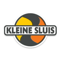 SV Kleine Sluis