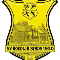 SV Koedijk