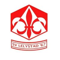 SV Lelystad '67
