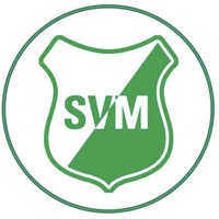 SV Marknesse