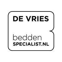 Beddenspecialist de Vries Druten