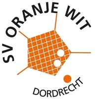 Sv Oranje Wit Dordrecht