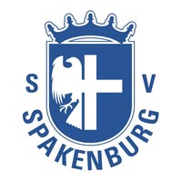 SV Spakenburg