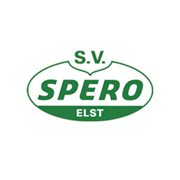 SV Spero