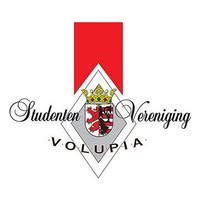 SV Volupia