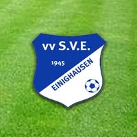 SVE Einighausen