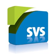 SVS Opleidingen