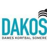 SVSH Korfbal