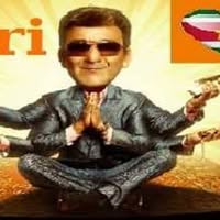 Swami's Yaarana club