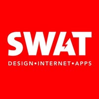 SWAT