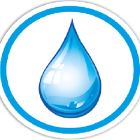 SWEAT Healthcenter