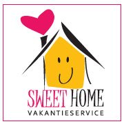 Sweet Home Vakantieservice