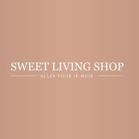 Sweet Living Shop