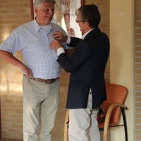 Swetterhage facilitaire zaken Gemiva-SVG Groep