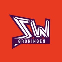 Swingin' Groningen