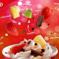 Swirl Tiel