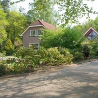 Bedrijfspand met woning