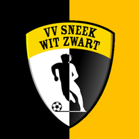 SWZ Boso Sneek