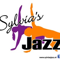 Sylvia's Jazz