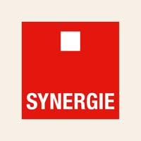 Synergie Nederland