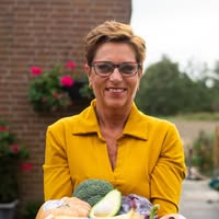 Synergy Health & Beauty  Gezond zijn is gezond eten