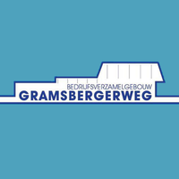 Bedrijfsverzamelgebouw Gramsbergerweg