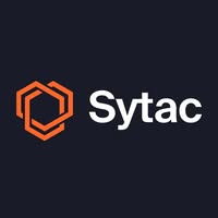 Sytac