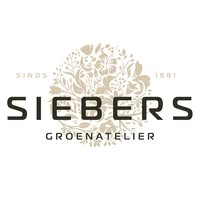 't Bluumke Bloemisterij