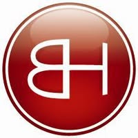 't Bourgondisch Hof