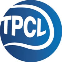 T.C. Lienden