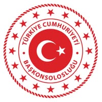 T.C. Rotterdam Başkonsolosluğu/ Consulaat van Turkije in Rotterdam