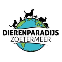 't Dierenparadijs