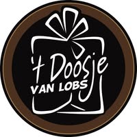't Doosje van Lobs