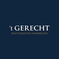 't Gerecht
