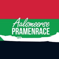 Aalsmeerse Pramenrace