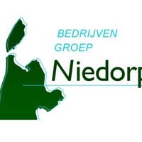 Bedrijvengroep Niedorp