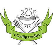 T Grillparadijs