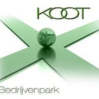 Bedrijvenpark Koot,  Kantoorruimte, Bedrijfsruimte, Werkplek in Baarn