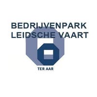 Bedrijvenpark Leidsche Vaart