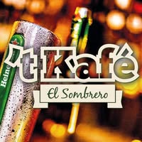 'T Kafé