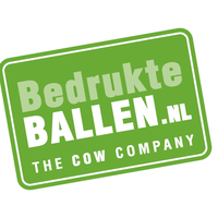 Bedrukteballen.nl