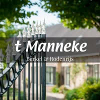 t Manneke