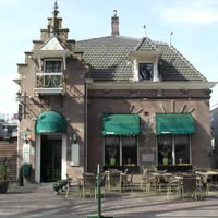 't Oude Raedthuys