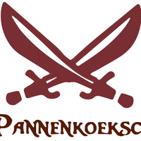 T Pannenkoekenschip