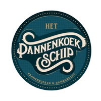 't Pannenkoekschip
