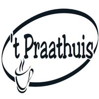 T Praathuis